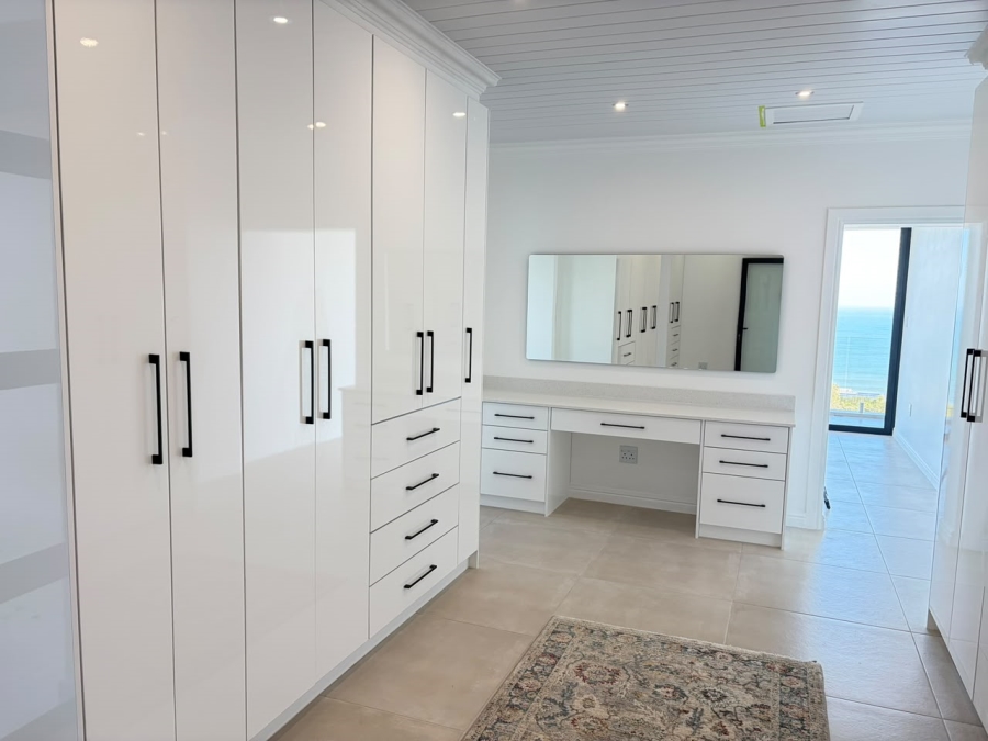 4 Bedroom Property for Sale in Moquini Coastal Estate Western Cape
